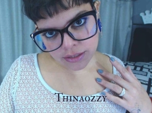 Thinaozzy