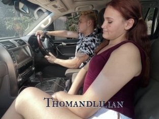 Thomandlilian