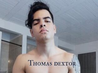 Thomas_dextor