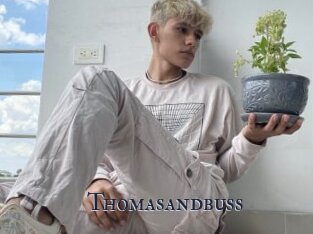 Thomasandbuss