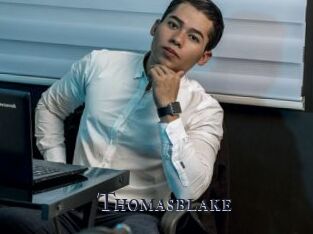 Thomasblake