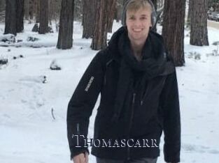 Thomascarr