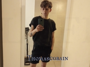 Thomascobain