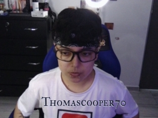 Thomascooper70