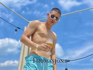 Thomasjone