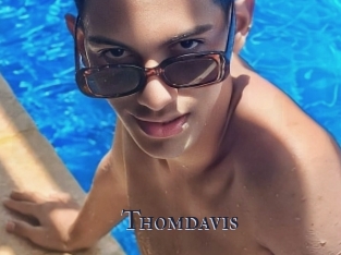 Thomdavis