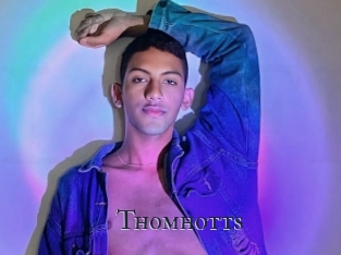 Thomhotts