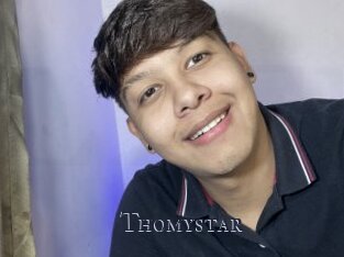 Thomystar