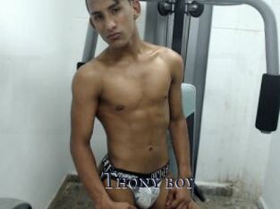 Thony_boy