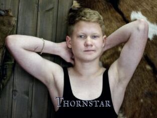 Thornstar