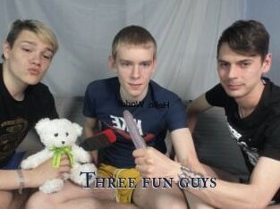 Three_fun_guys