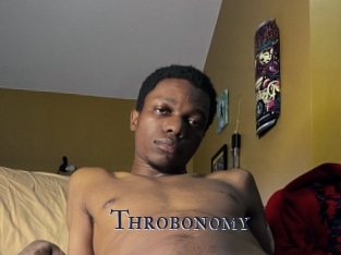 throbonomy Links 2 Freeporn