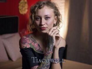 Tiacapwell