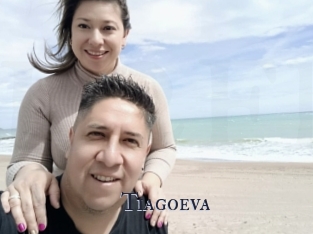 Tiagoeva