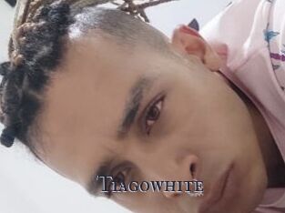 Tiagowhite