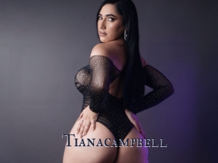 Tianacampbell