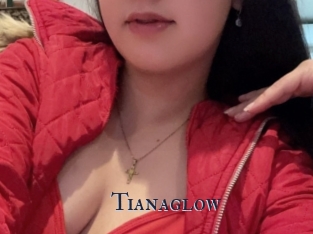 Tianaglow