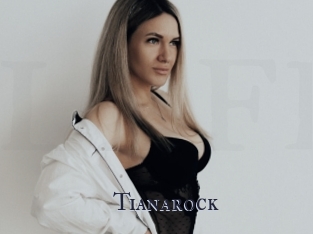 Tianarock