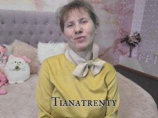 Tianatrenty