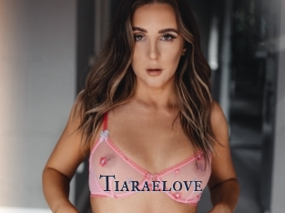 Tiaraelove