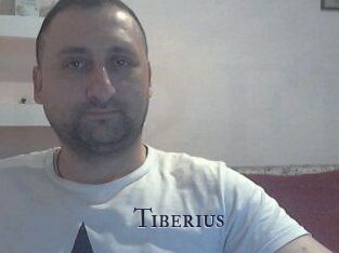 Tiberius