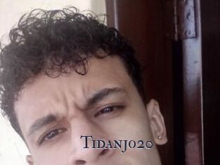 Tidanjo20