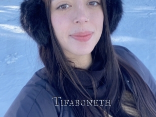 Tifaboneth