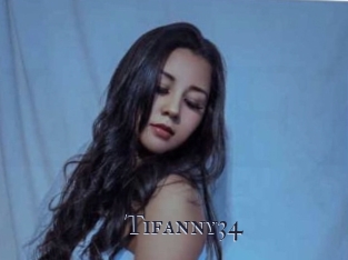 Tifanny34