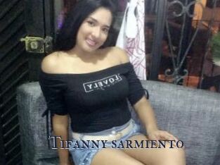 Tifanny_sarmiento