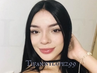 Tifannylopez99