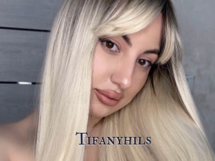 tifanyhils Links 2 Freeporn