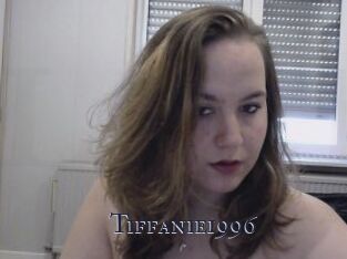 Tiffanie1996