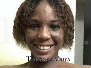 Tiffany_latoya