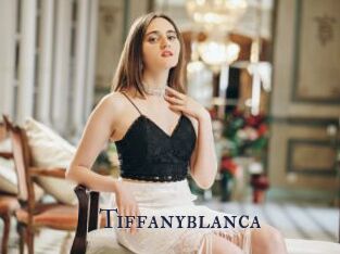 Tiffanyblanca