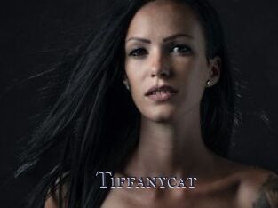 tiffanycat Links 2 Freeporn