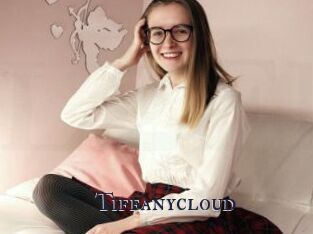 Tiffanycloud