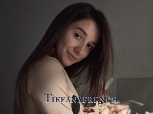 Tiffanyfrench