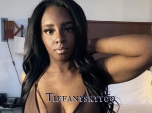 Tiffanyskyy69