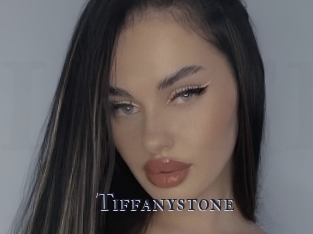 Tiffanystone