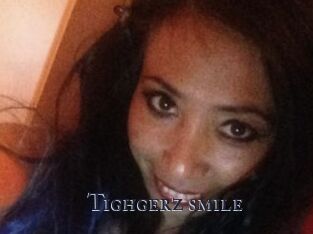 Tighgerz_smile