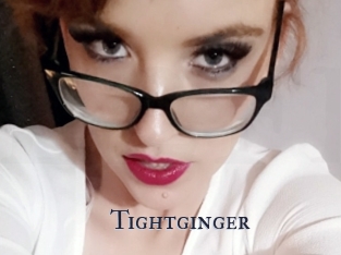 Tightginger