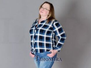 Tihomira