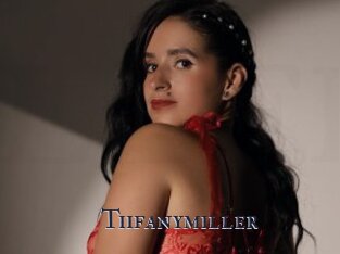 Tiifanymiller