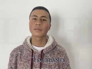 Tim_blaney