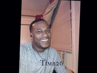 Timb26