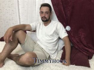 Timmyhook