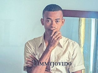 Timmyjovido