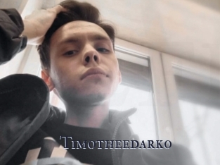 Timotheedarko
