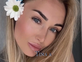 Tina_a