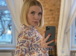 Tina_candy